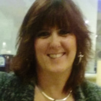 Heidi Stommel