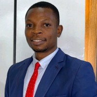 Anderson Mmenyene Pniqs Aesm