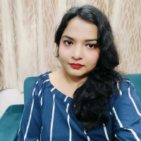 Arzoo Singh