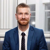 Sebastiaan Finestone