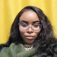 Nelly Kariuki