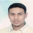 Mohammed Ouadil