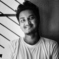 Sagar Paul