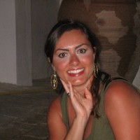 Anna Punzo