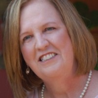 Vickie Bailey