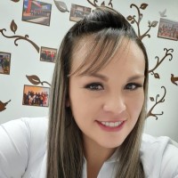 Andrea Bayas Q.