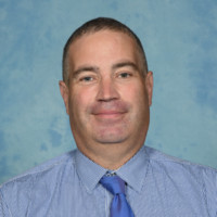 Scott Stanford