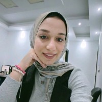 Marwa Abdelrazek