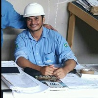 Francelino Neto Santos