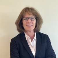 Michelle Philpot, CPA