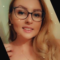 Chloe Rogers