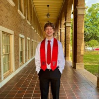 Carson Hayes