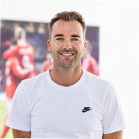 Kenneth Brogaard