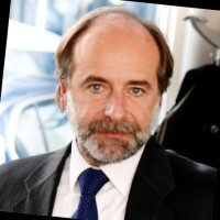 Dejan Danilović