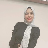 Alaa Ali