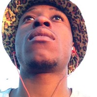 Nhlanhla Dlamini