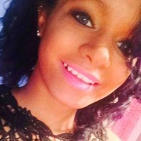 Sydnee Hughley