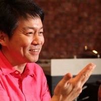 YoungChang Moon