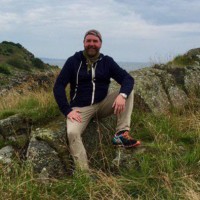 Torsten Wiegratz
