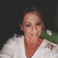 Heather Cutlip