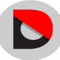 Dorphyll Healthcare