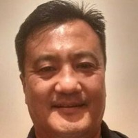 Eijy Nomura