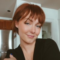 Katie Valach