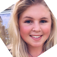 Morgan Morris