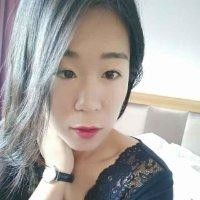国人寿