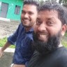 Ismail alfatih