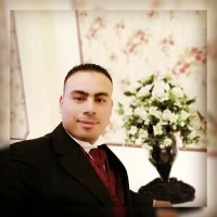 محمد المهدي