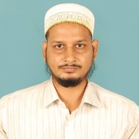 Yusuf Challawala