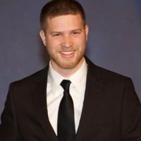 Nick Aksentis