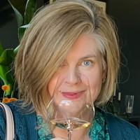 Genevieve Rodgers