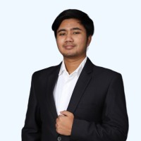 Luthfi Goldiansyah Kusumajadi