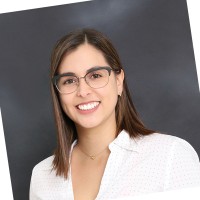 Elisa Berenz