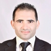 Maher Ben Jaafar