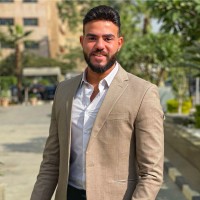 Fady Hussein