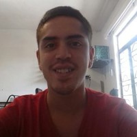 Gerardo (MultiGráfica)