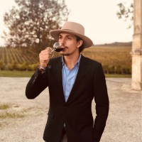 Sofian Maroury