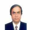 M A Rashid