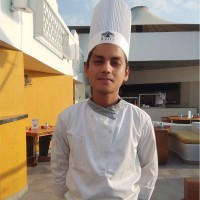 nilanjan dhar