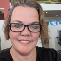 Jenny Hillis