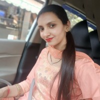 Kusum Sharma