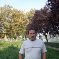 Umberto Bracchi