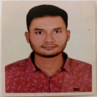 MD Foysal Ahammed