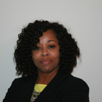 Tonya Proctor