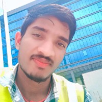 Nikesh Kumar