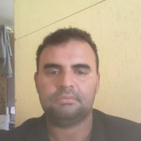 José Silva Sousa