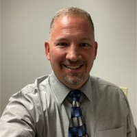 Darryll Grimes, BSN, RN, EMT-P